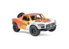 FTX Zorro Brushless