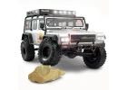 FTX Kanyon Crawler