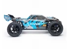FTX Khaos - Blue