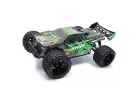 FTX Khaos Nitro