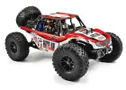 FTX Outlaw Brushed