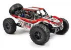 FTX Outlaw Brushed