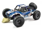FTX Outlaw Brushless