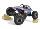 FTX Ravine M.O.A. Rock Buggy Crawler
