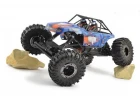 FTX Ravine M.O.A. Rock Buggy Crawler