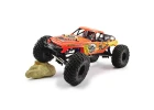 FTX Mauler 2.0 - Red