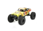 FTX Mauler 2.0 - Yellow
