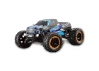 FTX Tracer MT
