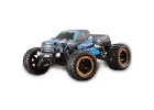 FTX Tracer MT - Blue