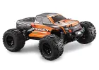 FTX Tracer MT - Orange