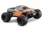 FTX Tracer MT - Orange