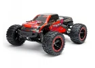 FTX Tracer MT - Red