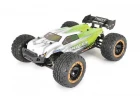 FTX Tracer Truggy