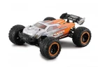 FTX Tracer Truggy - Orange
