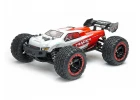 FTX Tracer Truggy - Red