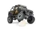 FTX Outback Fury 2.0