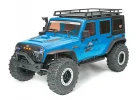 FTX Outback Fury 3.0