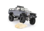 FTX Outback Hi-Rock
