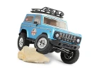 FTX Outback 3.0 Treka RTR