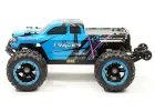 FTX Tracer Brushless 1:16 MT - Blue
