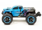 FTX Tracer Brushless 1:16 MT - Blue
