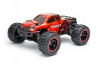 FTX Tracer Brushless 1:16 MT - Red