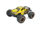 FTX Tracer Brushless 1:16 MT