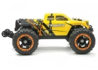 FTX Tracer Brushless 1:16 MT - Yellow
