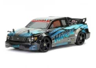FTX Havok 1:14 Drift Truck