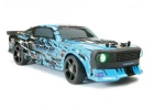 FTX Havok 1:14 Drift Roadster