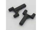 FTX Servo Mounts (Spyder) ** CLEARANCE **