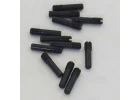 FTX Driveshaft Coupling Screw (Spyder) ** CLEARANCE **