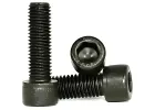 FTX Cap Head Hex Screw 6Pcm3*28