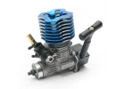 FTX VX .18 Pull Start Engine