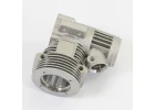 FTX Force FC .18 Crankcase
