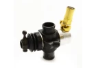 FTX Force Fc .18 Composite Carb Complete