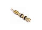 FTX Force FC .18 Idle Needle W/ O Ring