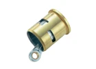 FTX Force FC .18 Cylinder/Pisto N/Connecting Rod Set