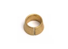 FTX Force FC .18 Drive Brass Washer