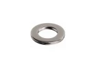 FTX Force FC .18 Washer - 1Pc