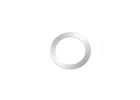 FTX Force FC .18 Washer - 1Pc