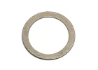 FTX Force FC .18 Cylinder Head Washer 1Pc