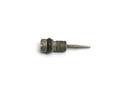 FTX Force FC .18 Main Needle W/ O Ring