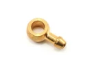 FTX Force FC .18 Fuel Nipple