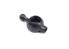 FTX Force FC .18 Throttle Screw Cap