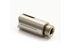 FTX Force FC .18 Throttle + Counter Needle Valve
