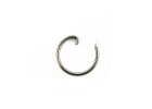 FTX Force FC .18 G Pin Snap Ring - 2Pcs