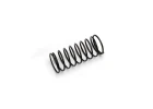 FTX Force FC .18 Pressure Spring