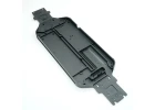 FTX Vantage Brushless 2.0 Main Chassis Plate