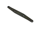 FTX Vantage Brushless 2.0 Battery Strap